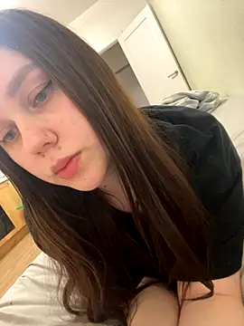 Marylallka5 online show from 09/21/25, 06:53