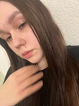 Marylallka5 online show from 09/29/25, 09:41