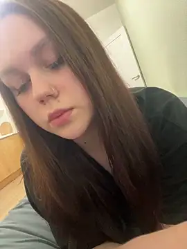 Marylallka5 online show from 10/12/25, 07:24