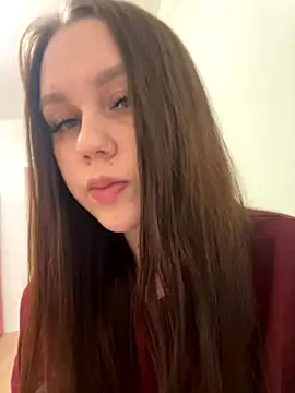 Marylallka5 online show from 10/30/25, 08:53