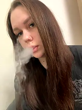 Marylallka5 online show from 11/03/25, 05:58