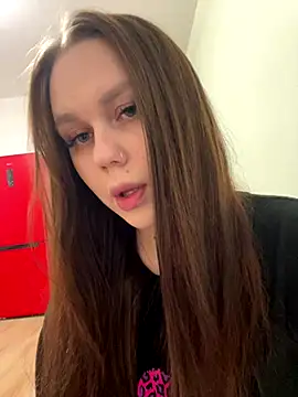 Marylallka5 online show from 11/08/25, 05:07