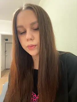 Marylallka5 online show from 11/09/25, 04:55