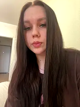 Marylallka5 online show from 11/19/25, 09:53