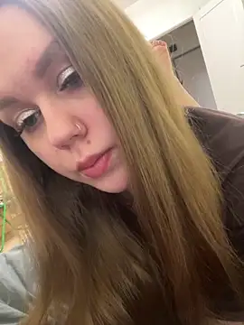 Marylallka5 online show from 02/26/26, 05:06