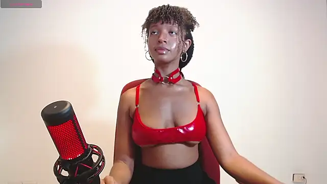 MelissaWaldorf online show from 03/15/26, 02:06