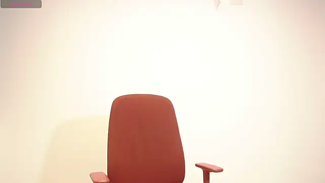 MelissaWaldorf online show from 04/03/26, 02:53