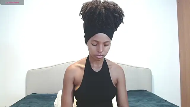 MelissaWaldorf online show from 07/26/26, 03:25