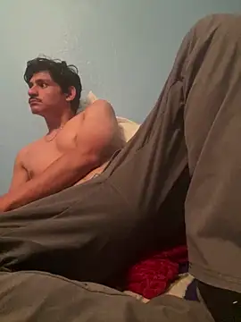 parTy20344 online show from 11/01/25, 09:17