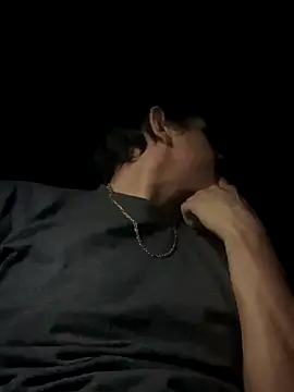 parTy20344 online show from 11/04/25, 05:06