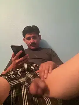 parTy20344 online show from 11/30/25, 12:25