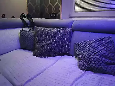 keasol online show from 09/12/25, 10:32