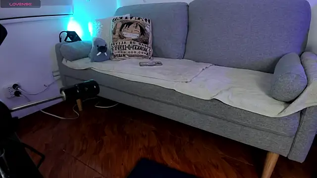 Gaby Miller22 online show from 03/28/26, 01:49