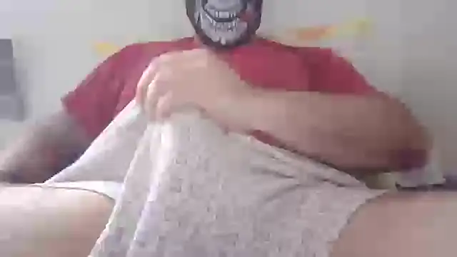 Snapshot of LorddVikingg chatting on 12/08/24, 02:30 LorddVikingg online show from 12/08/24, 02:30