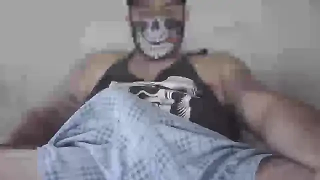 Snapshot of LorddVikingg chatting on 12/19/24, 09:38 LorddVikingg online show from 12/19/24, 09:38