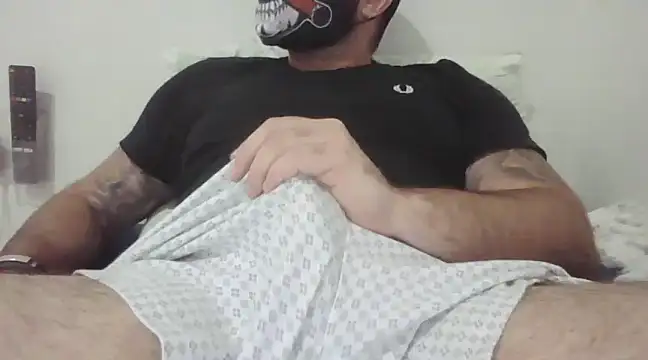 Snapshot of LorddVikingg chatting on 12/29/24, 07:11 LorddVikingg online show from 12/29/24, 07:11