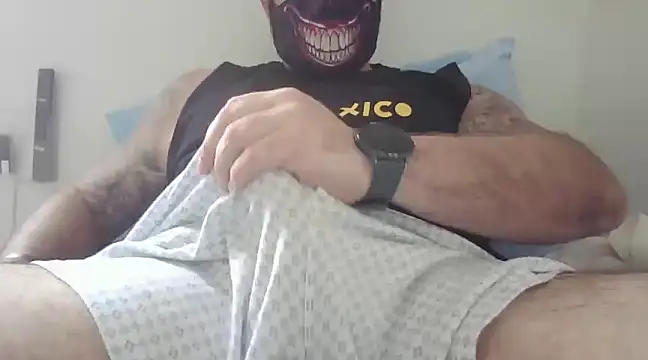 Snapshot of LorddVikingg chatting on 01/06/25, 02:03 LorddVikingg online show from 01/06/25, 02:03