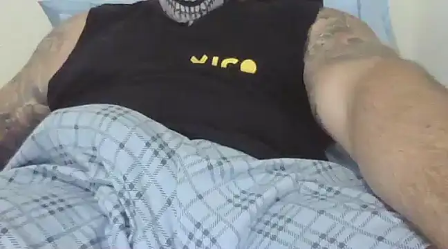 Snapshot of LorddVikingg chatting on 01/19/25, 07:57 LorddVikingg online show from 01/19/25, 07:57