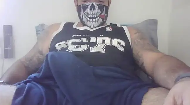 Snapshot of LorddVikingg chatting on 03/07/25, 02:45 LorddVikingg online show from 03/07/25, 02:45