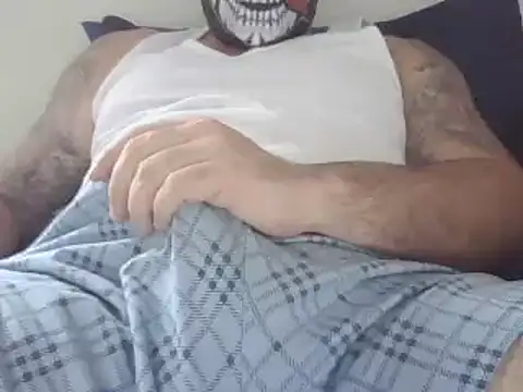 Snapshot of LorddVikingg chatting on 03/16/25, 07:06 LorddVikingg online show from 03/16/25, 07:06