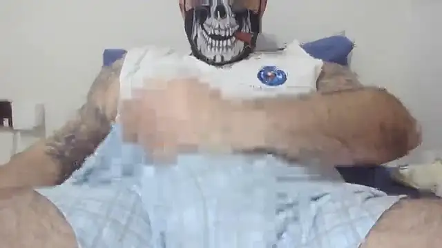 Snapshot of LorddVikingg chatting on 09/13/25, 02:22 LorddVikingg online show from 09/13/25, 02:22