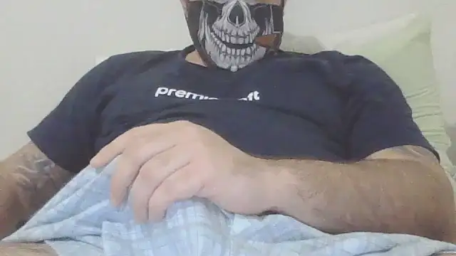 Snapshot of LorddVikingg chatting on 09/29/25, 12:05 LorddVikingg online show from 09/29/25, 12:05