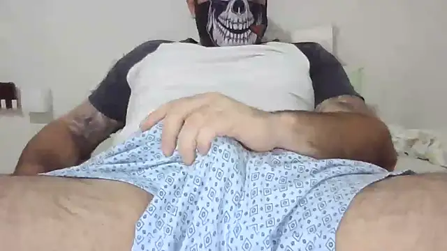 Snapshot of LorddVikingg chatting on 10/06/25, 03:59 LorddVikingg online show from 10/06/25, 03:59