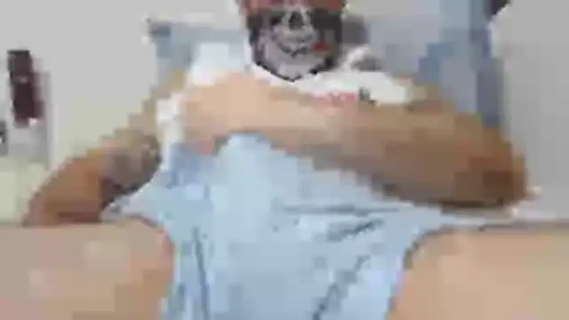 LorddVikingg online show from 12/02/25, 03:23