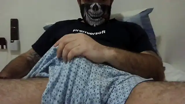 LorddVikingg online show from 12/16/25, 07:52