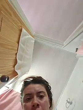 valery mora online show from 11/21/25, 06:17