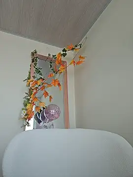 Snapshot of valery_mora chatting on 04/18/26, 07:07 valery mora online show from 04/18/26, 07:07