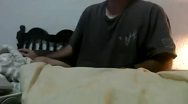 lover camer online show from 02/21/25, 12:39