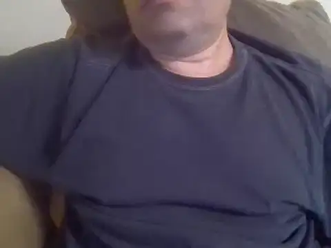 lover camer online show from 03/20/25, 09:13