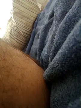 lover camer online show from 09/23/25, 04:43