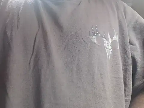 lover camer online show from 10/20/25, 11:32