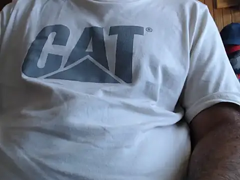 lover camer online show from 11/07/25, 03:56