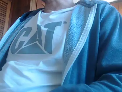 lover camer online show from 11/19/25, 01:22