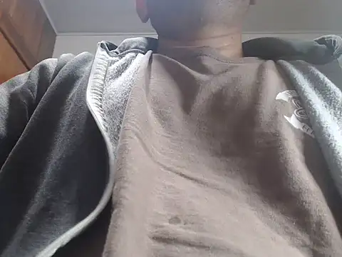 lover camer online show from 12/03/25, 11:19