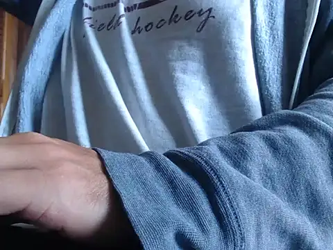 lover camer online show from 02/17/26, 04:57