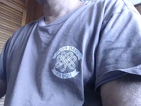 lover camer online show from 03/06/26, 03:30