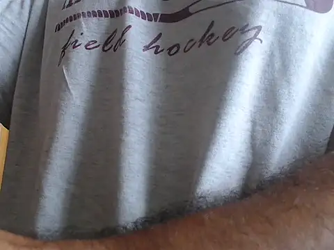 lover camer online show from 04/24/26, 03:47