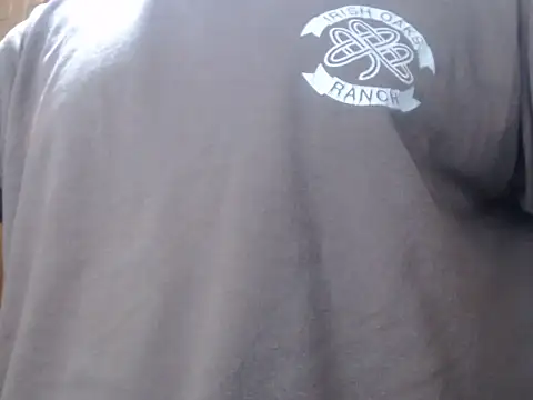 Snapshot of lover_camer chatting on 05/24/26, 11:37 lover camer online show from 05/24/26, 11:37