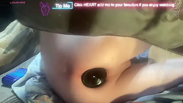 baby23boy online show from 02/06/26, 06:22