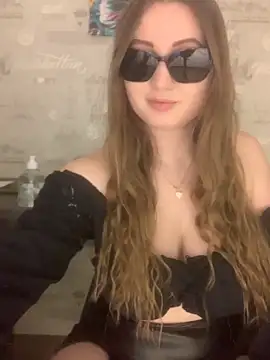 Snapshot of Tima-2 chatting on 04/02/26, 05:21 Tima-2 online show from 04/02/26, 05:21