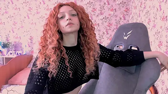 Lolly Haze online show from 01/14/26, 05:13