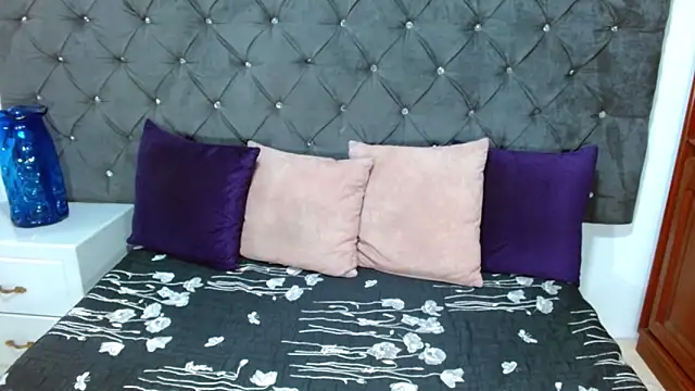 shannonvega1 online show from 01/31/26, 08:18