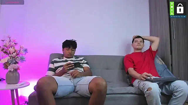  Ottis  online show from 01/08/26, 12:46