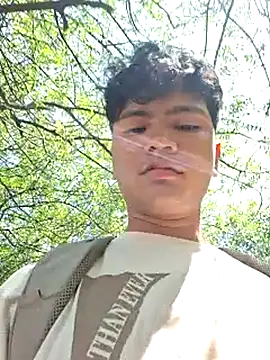  Ottis  online show from 02/05/26, 04:11