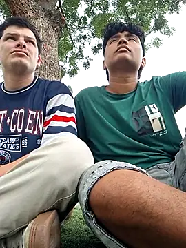  Ottis  online show from 02/06/26, 04:21