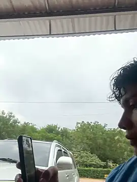  Ottis  online show from 02/19/26, 12:56